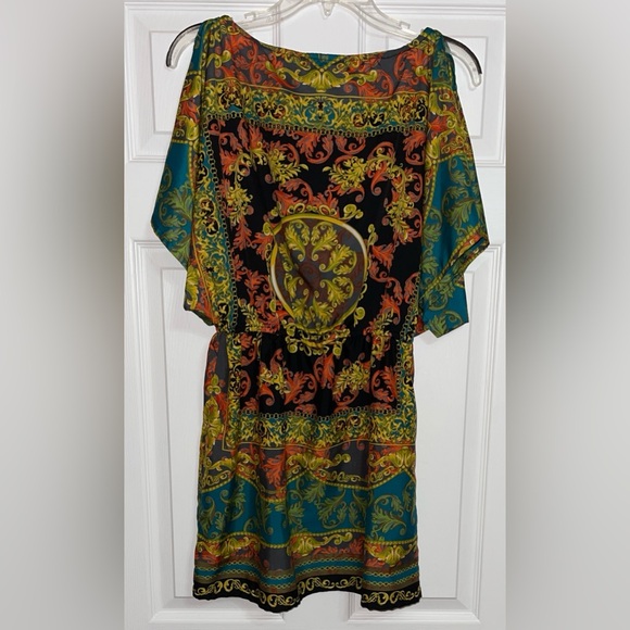 Blouse - Picture 2 of 6